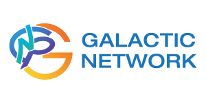 GALACTIC NETWORK
